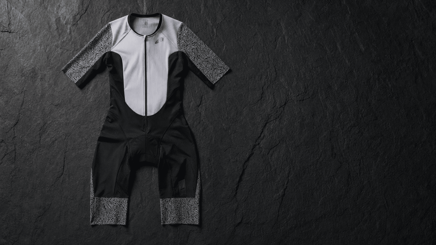 HUUB SUB7 tri suit review (2026): aero ambition, hard-to-ignore value