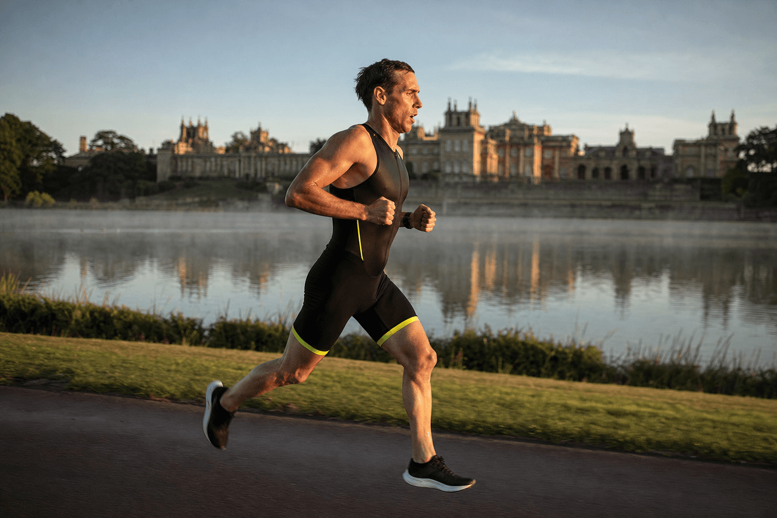 Supertri Blenheim 2026: pro race and festival preview
