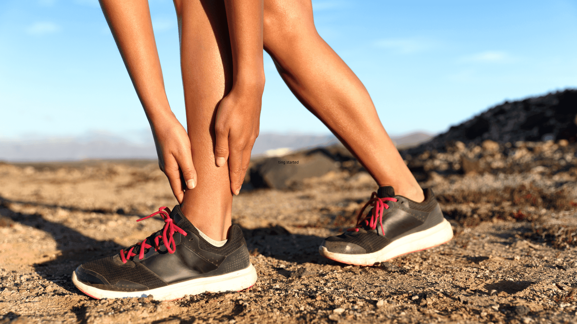 “Running Injury Alternatives – Which One Is Better?”