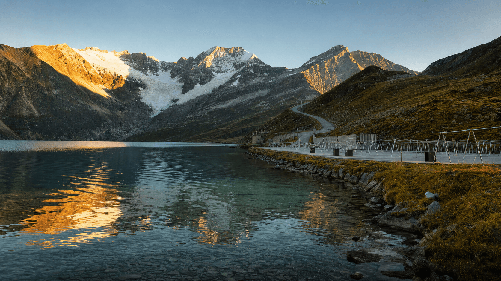 IRONMAN 70.3 Zell am See 2026 results: Philipp and Priester take German double