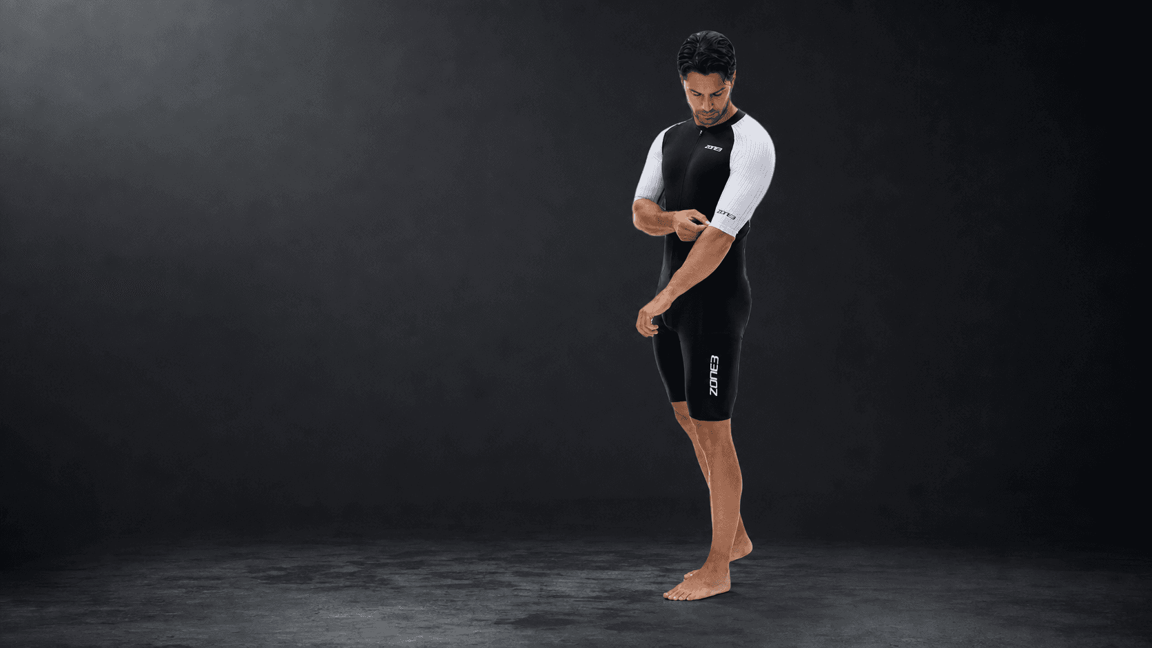 ZONE3 Lava Long Distance Aero Suit 2026 Review