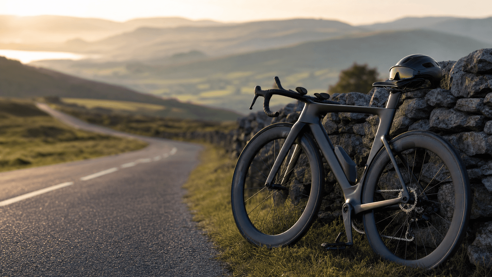 IRONMAN Frankfurt 2026: bike course pacing notes for UK age-groupers (how to ride the Taunus without blowing the marathon)