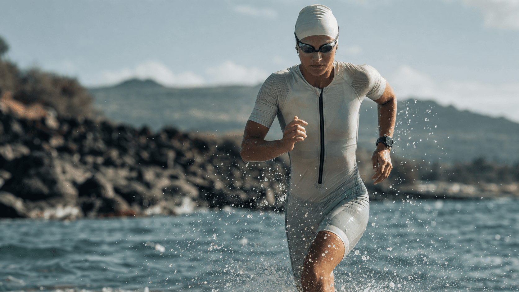 WTCS London 2026: race info roundup (date, location, and what’s still to be confirmed)