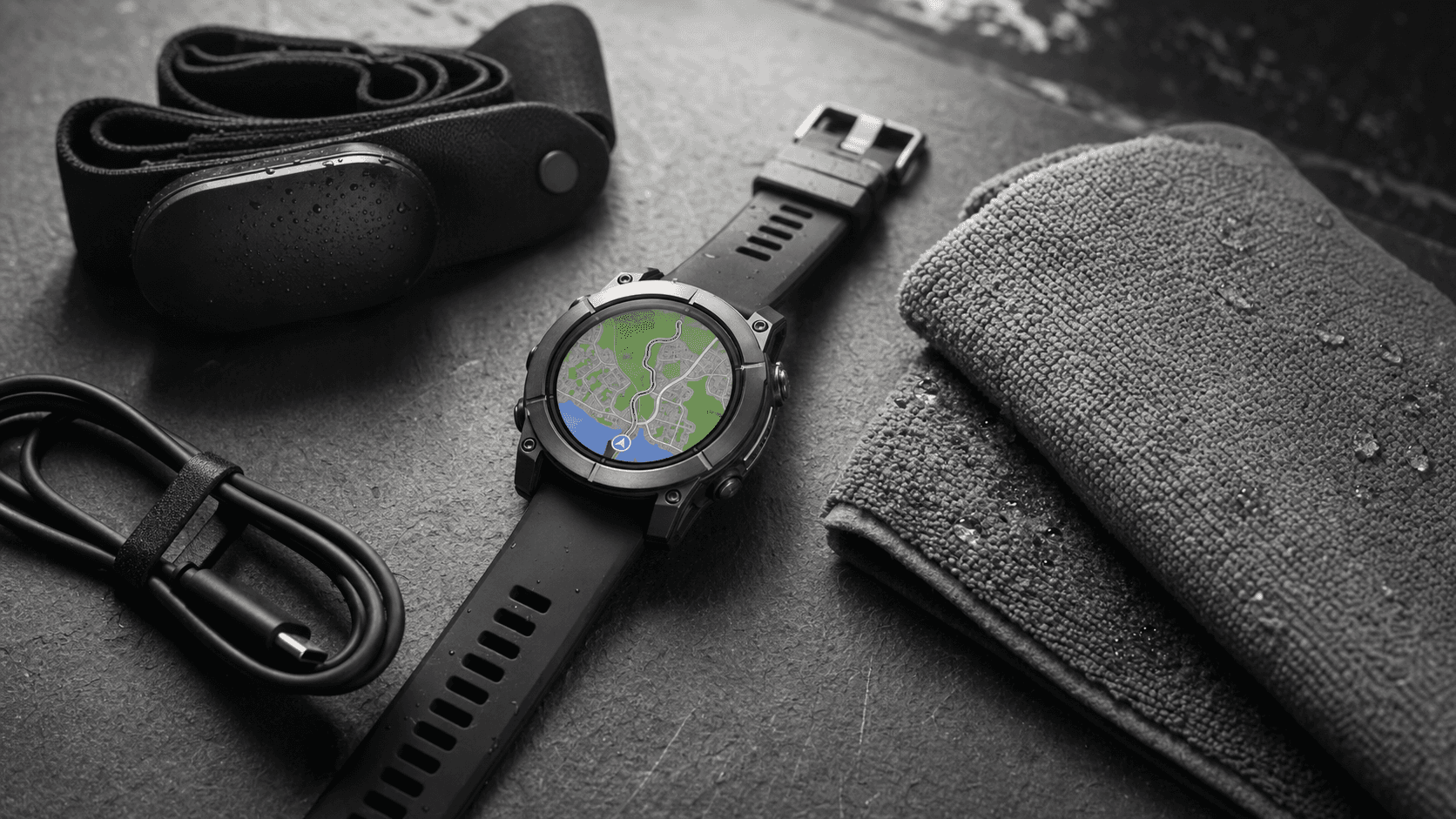 Garmin Forerunner 970 review: the 2026 multisport pick