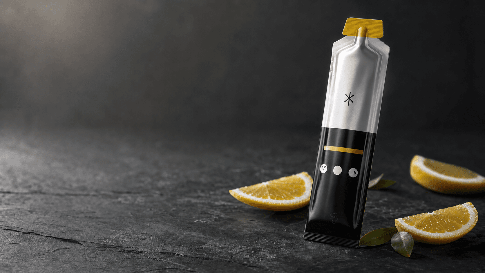 STYRKR GEL50 review (2026 refresh): 50g of fuel, but only if you respect the water