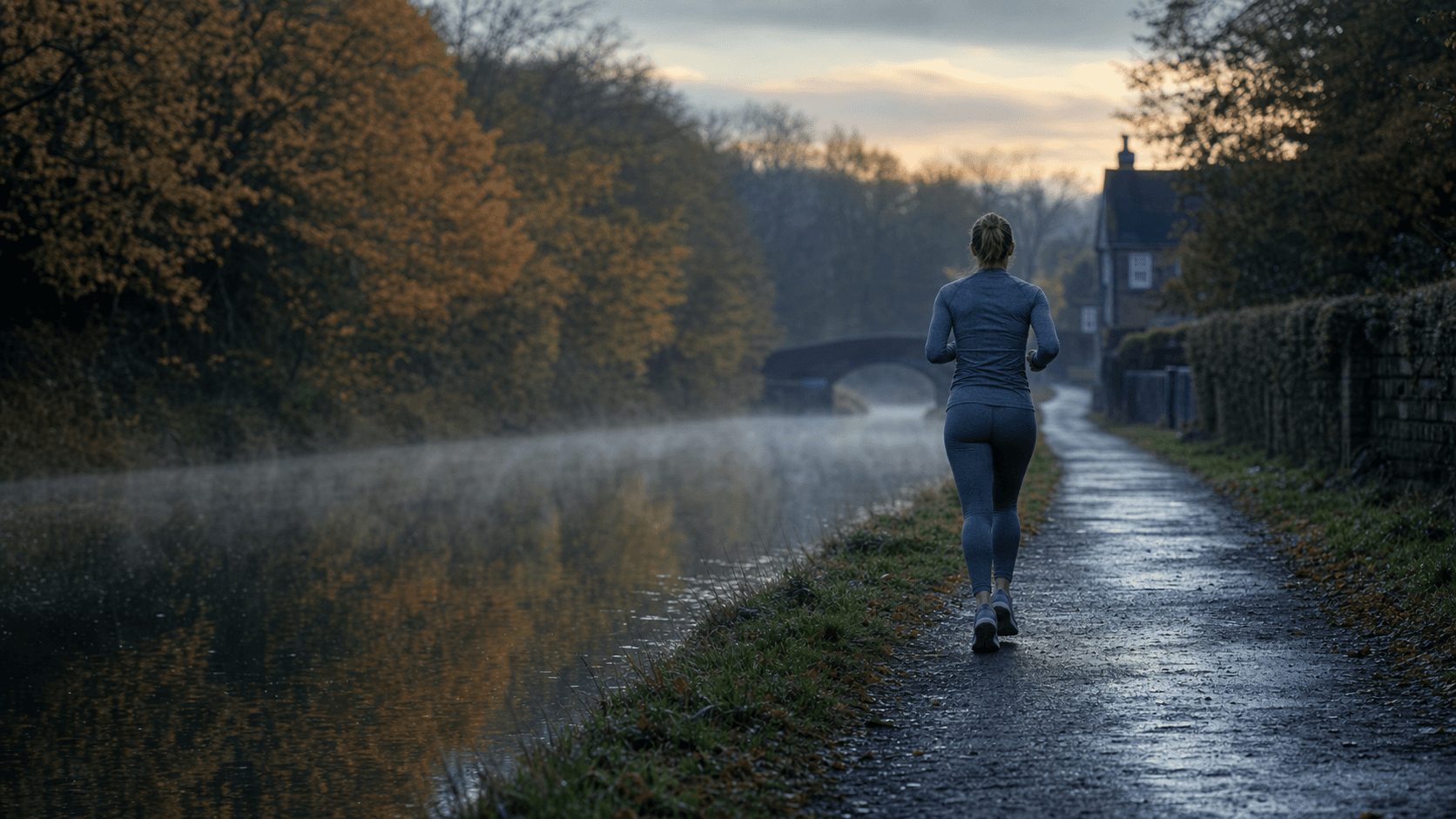Zone 2 running mistakes UK triathletes keep making