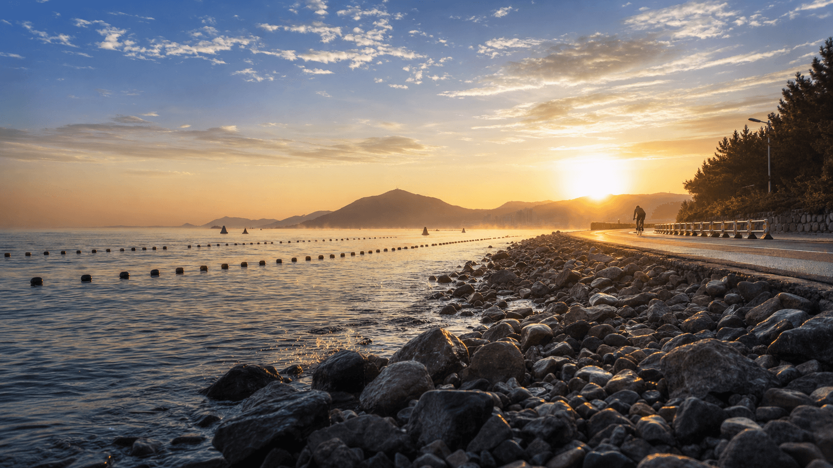 WTCS Weihai 2026 preview: course, contenders, how to follow