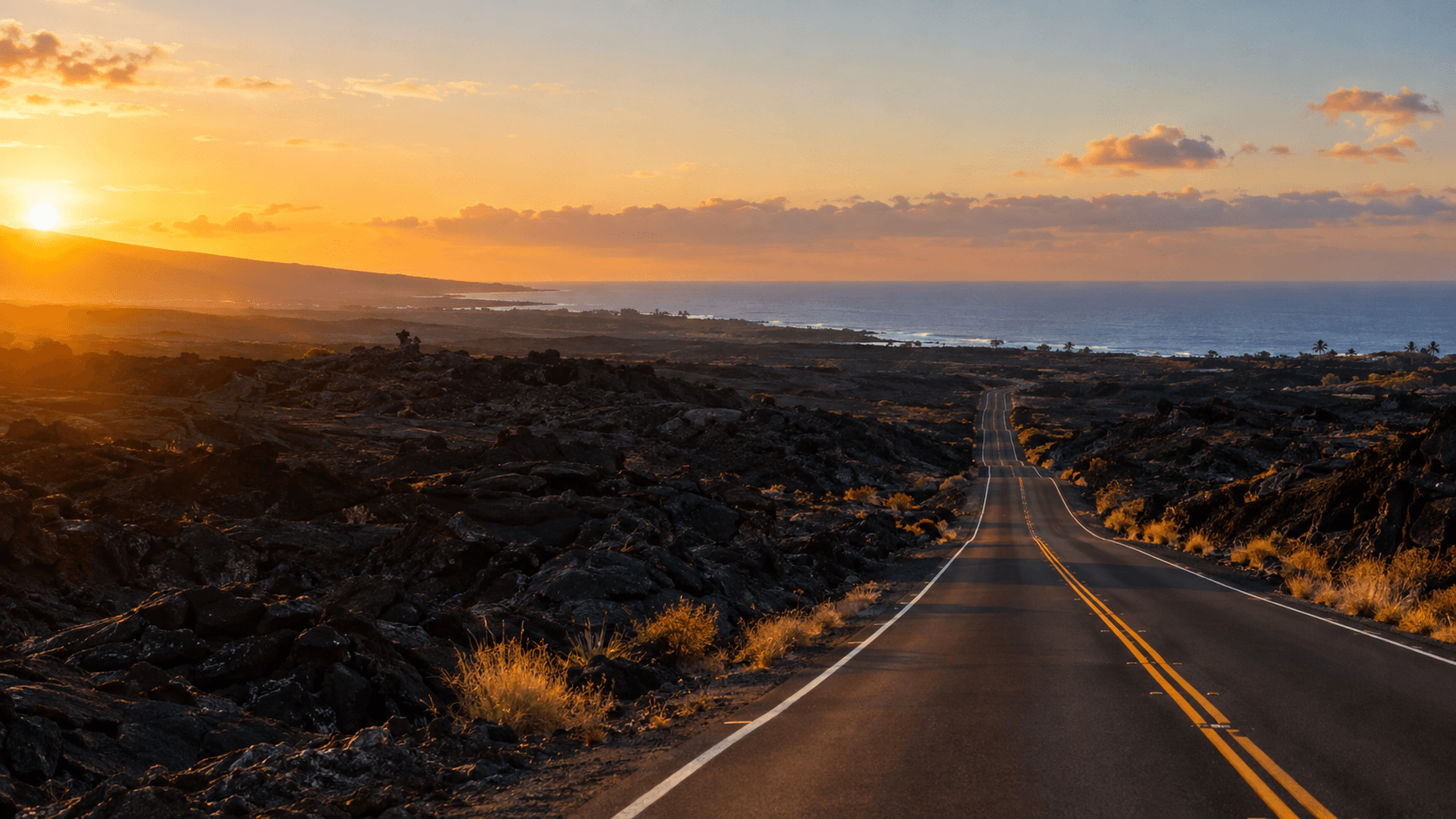 Kona 2026 women: Kat Matthews's route back to the title