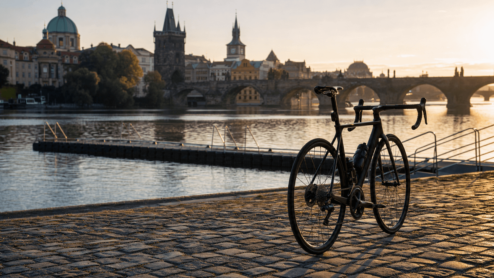 IRONMAN 70.3 Hradec Králové 2026 results: Angert and Schönfelder lead German double