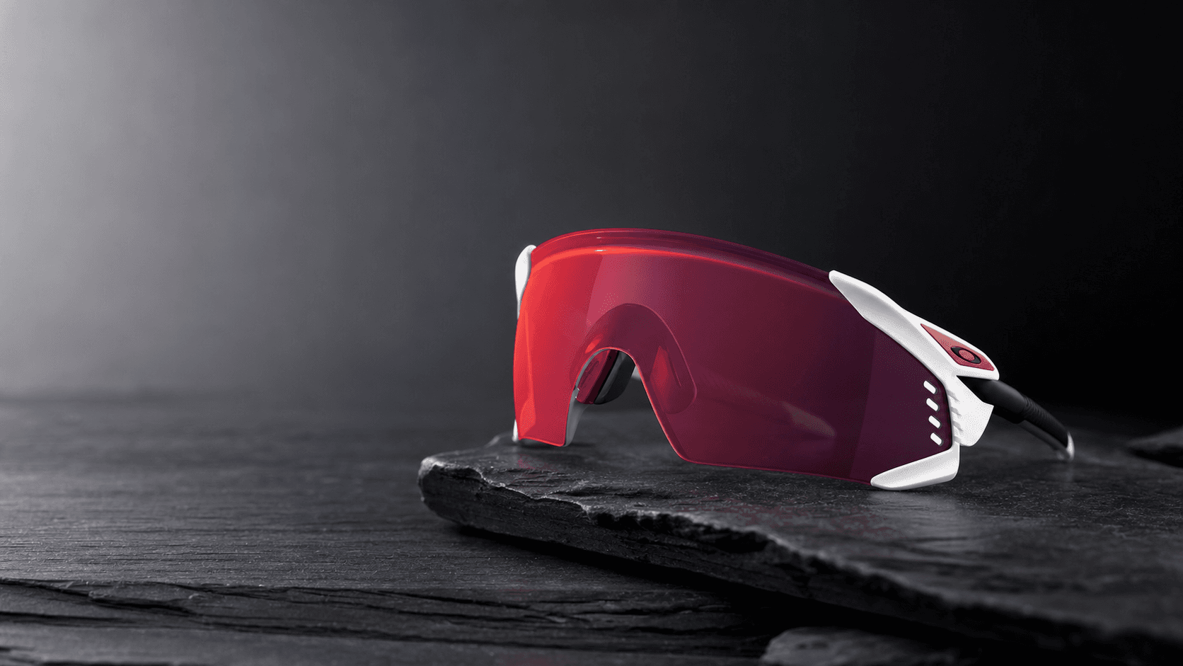 Oakley Velo Kato Prizm Road Review: Full-Shield Eyewear Tested