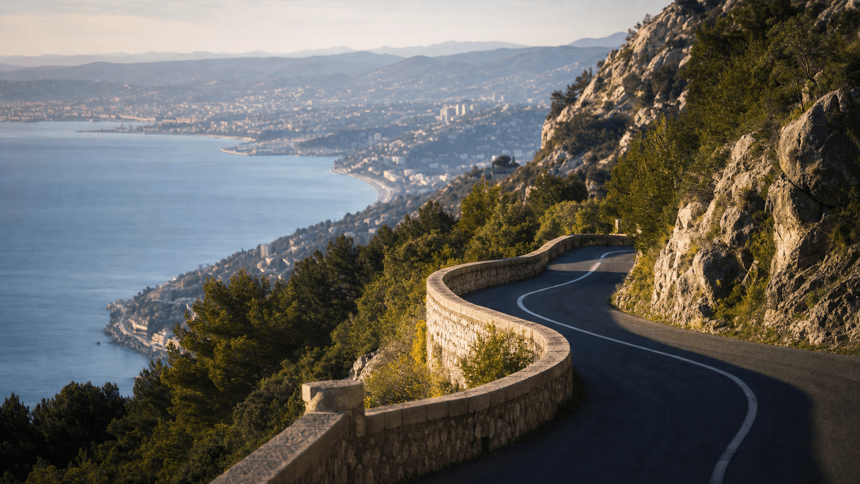IRONMAN France (Nice) 2026: race held, results pending
