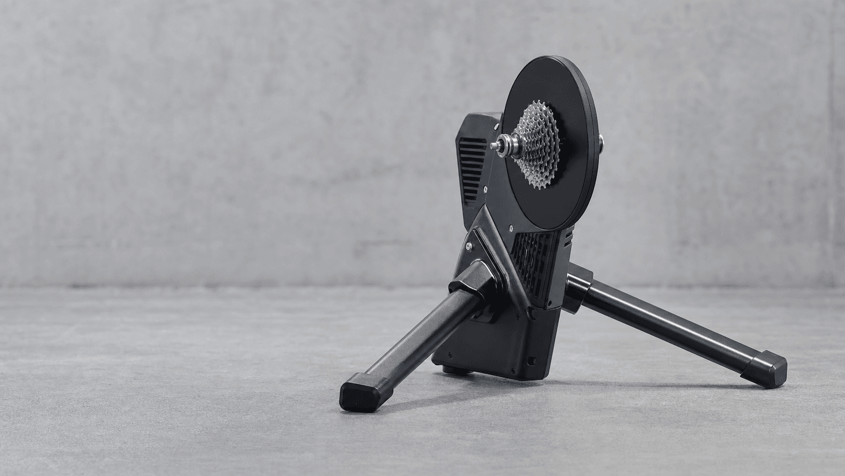 Wahoo KICKR CORE 2 review (2026): the Wi‑Fi smart trainer that fixes the one thing CORE users hated