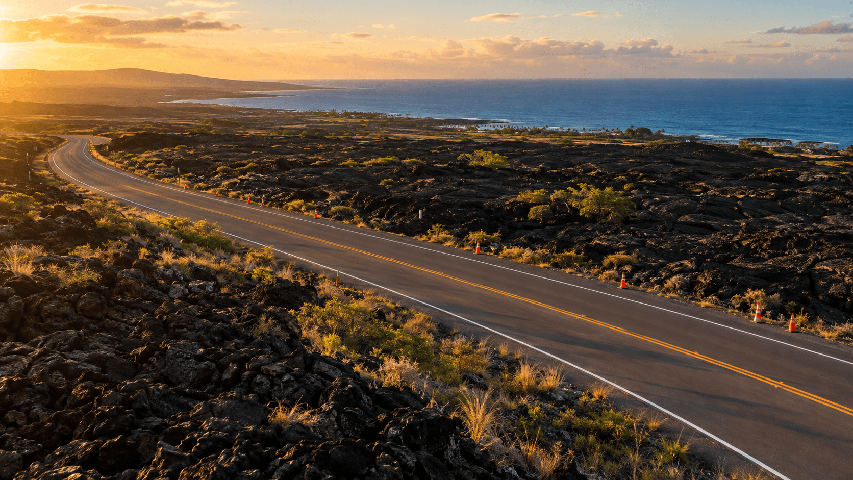 Kona 2026: UK start times and where to watch live