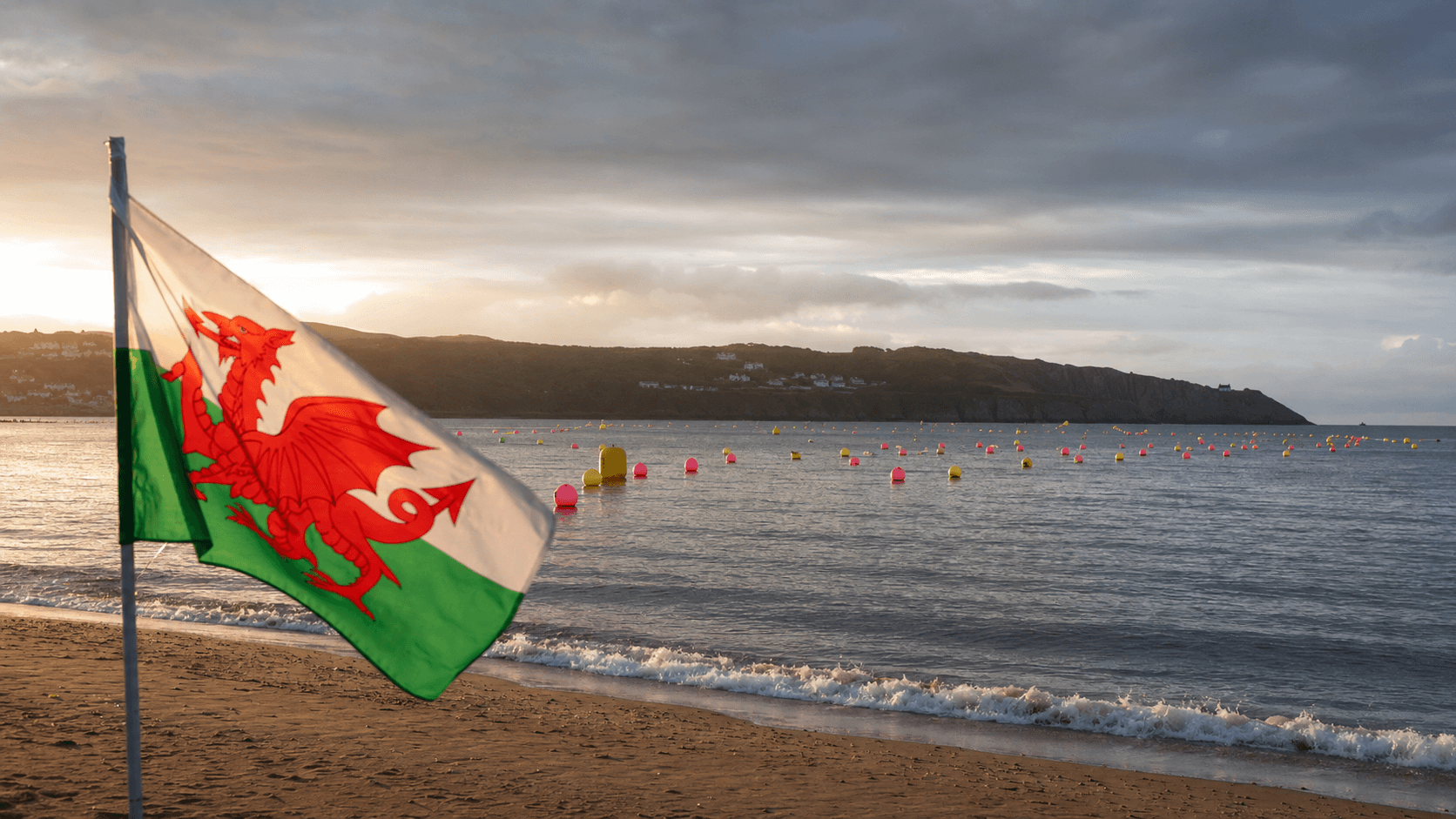 IRONMAN 70.3 Swansea 2026: race held on Sunday, official results pending