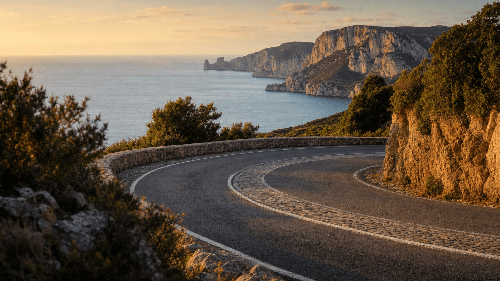 What Alghero's crash-heavy bike leg means for the rest of WTCS 2026
