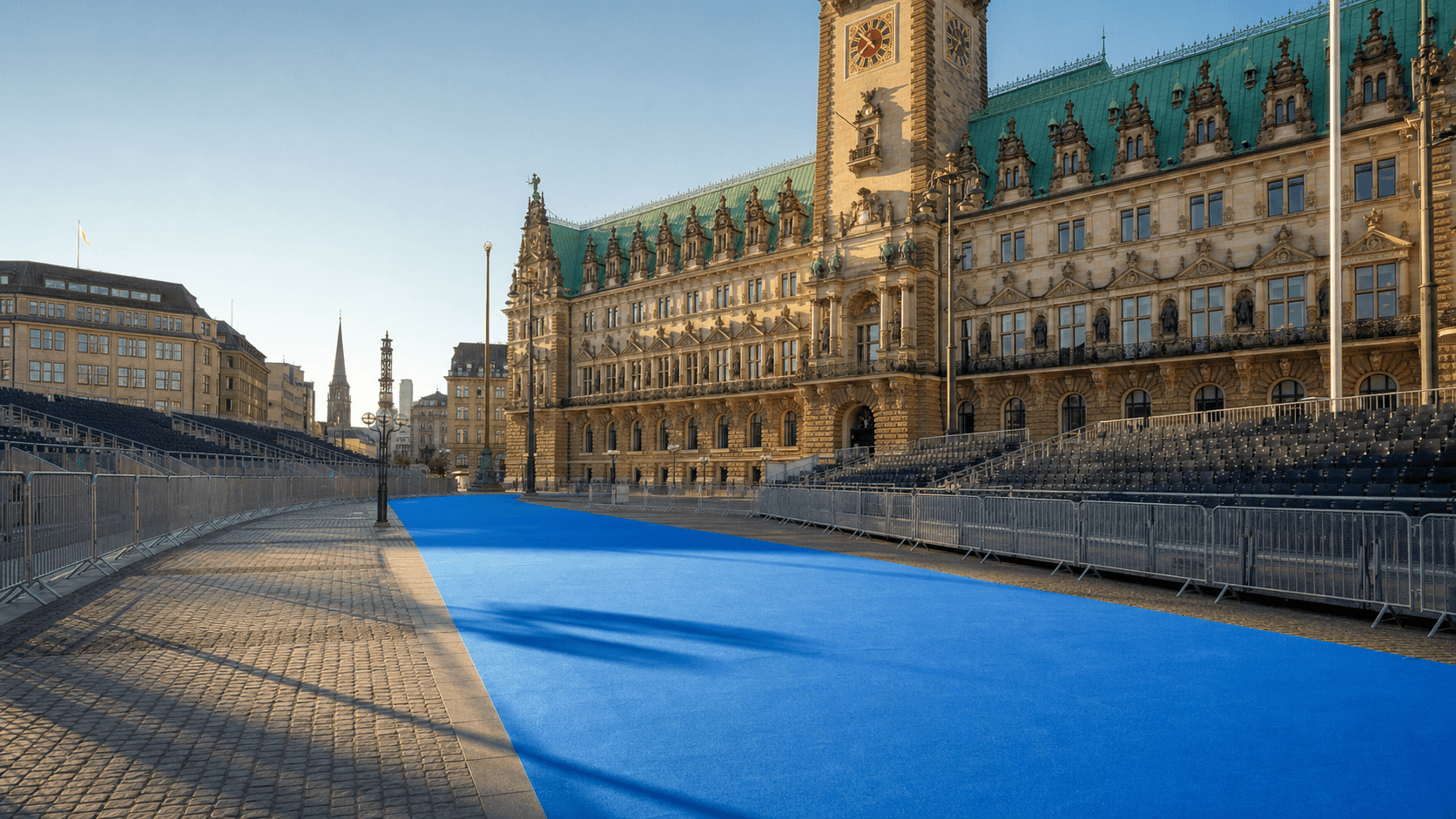 WTCS Hamburg 2026: Hauser triumphs for third consecutive win, Périault holds off Tertsch