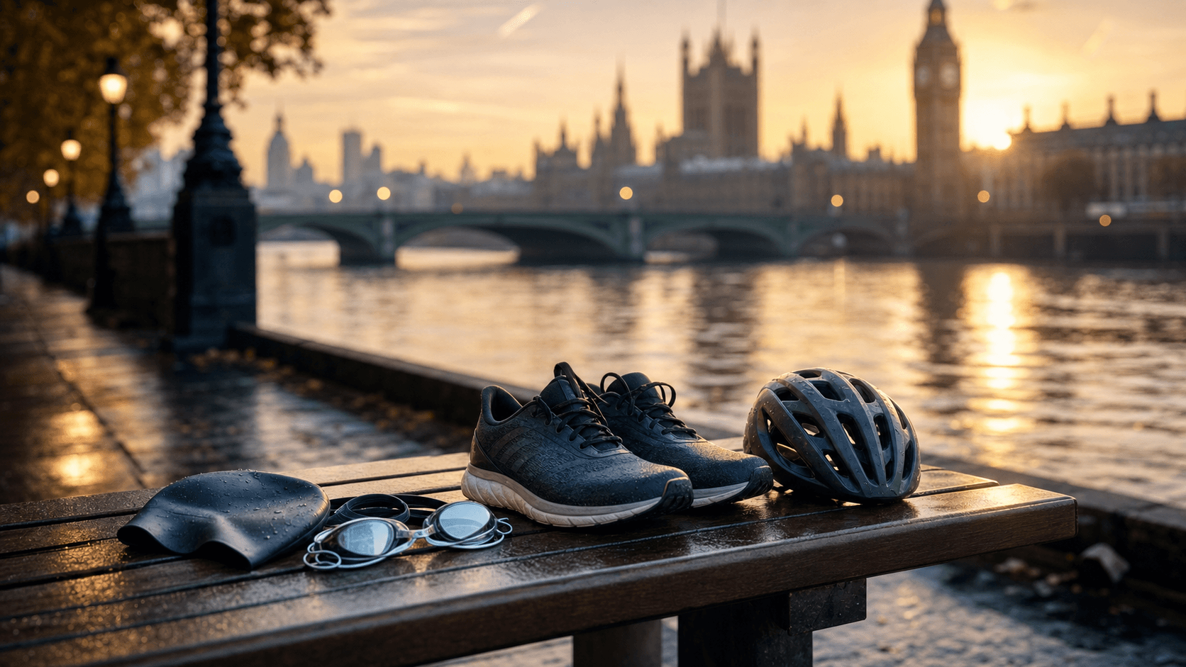 WTCS London 2026: race info roundup (date, location, and what’s still to be confirmed) — editorial cover image