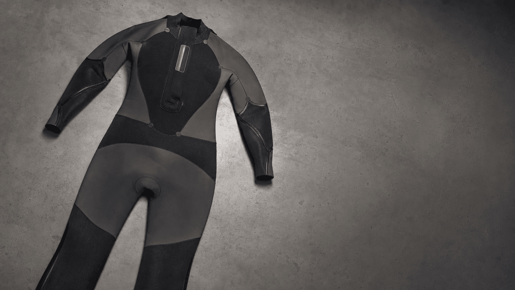 Orca Apex Flex V2 wetsuit review (2026): maximum shoulder freedom for strong swimmers who don’t need extra lift