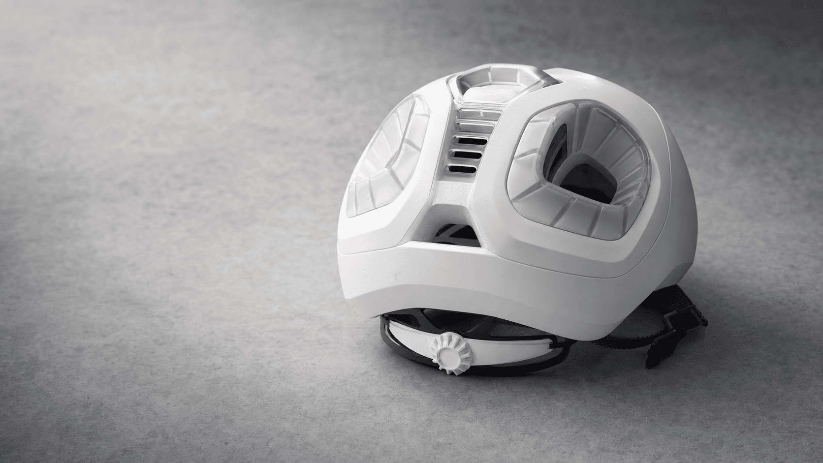 POC Amidal 2026 helmet review: a road-and-gravel lid that earns its price