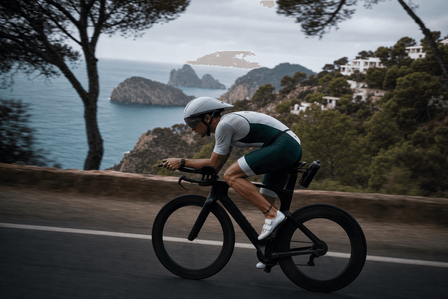 Spain T100 2026 results: Taylor-Brown wins maiden T100 in Pamplona