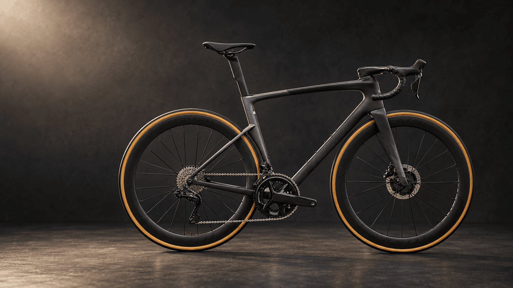 Specialized Tarmac SL9 review (2026): £11,999 race bike