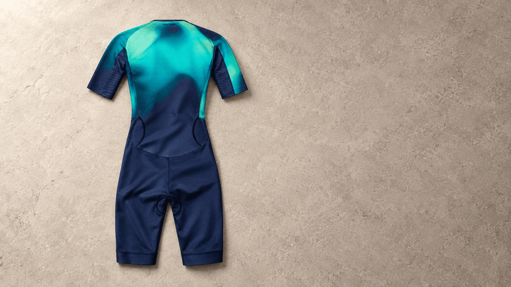Orca Athlex Aero Race Suit V2 review (2026): £149 for sleeve-led speed