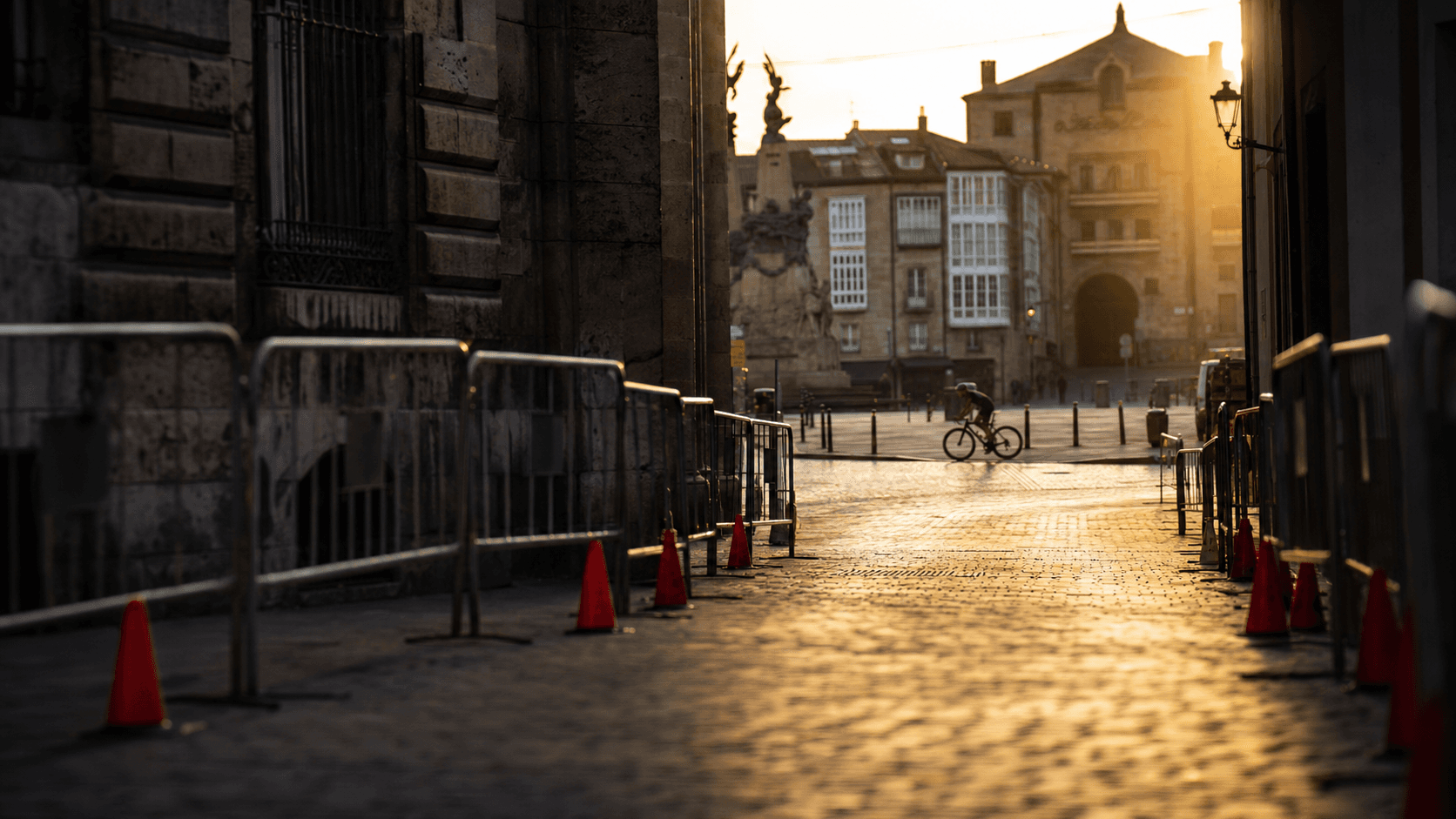 Ironman Vitoria-Gasteiz 2026: course, contenders, and how to follow