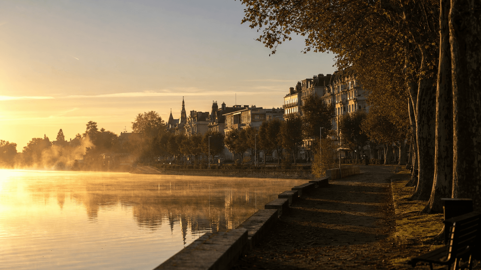 Ironman Vichy 2026: race held, results pending