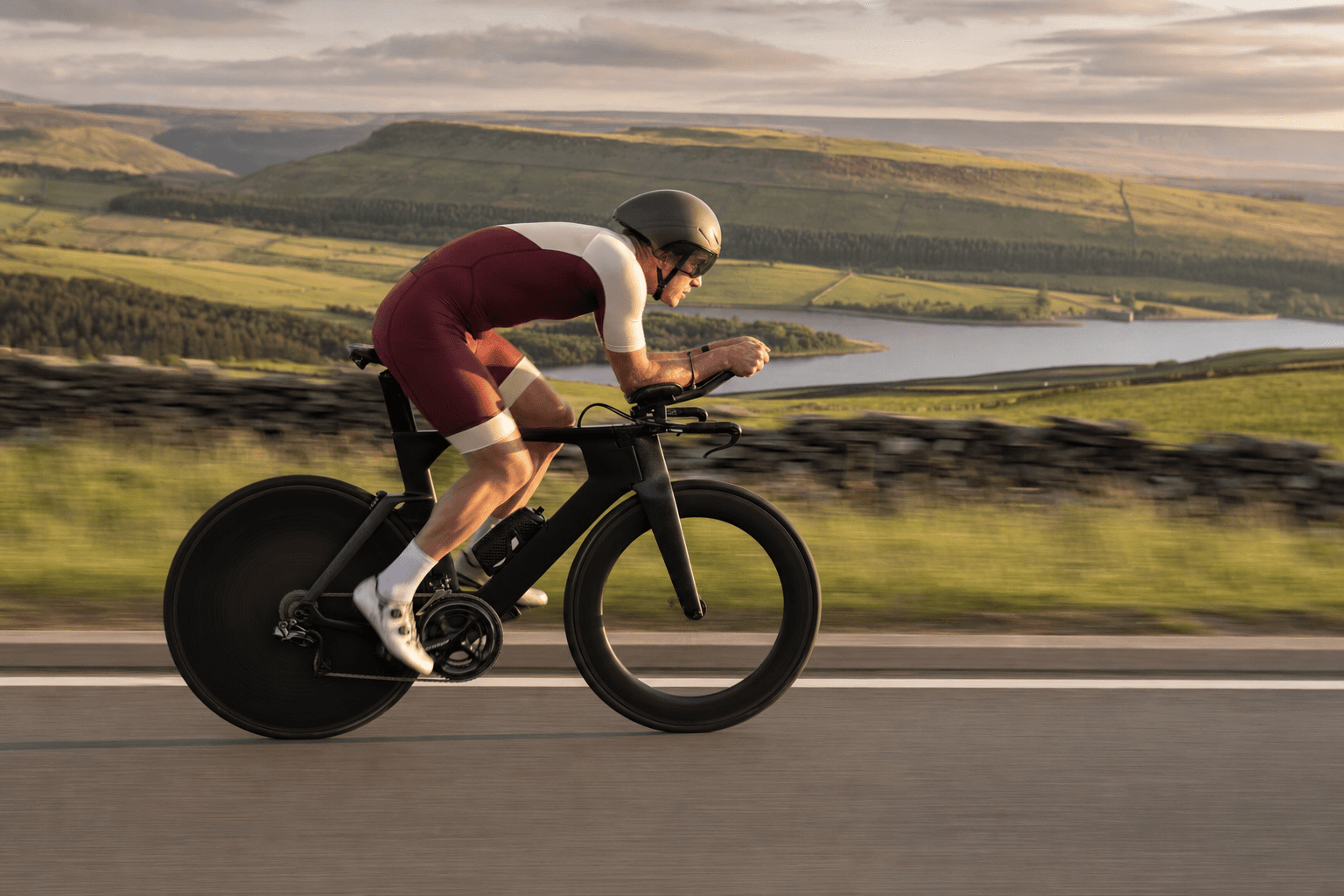 IRONMAN 70.3 Bolton 2026: road closures, spectator movement, and a low-stress travel plan