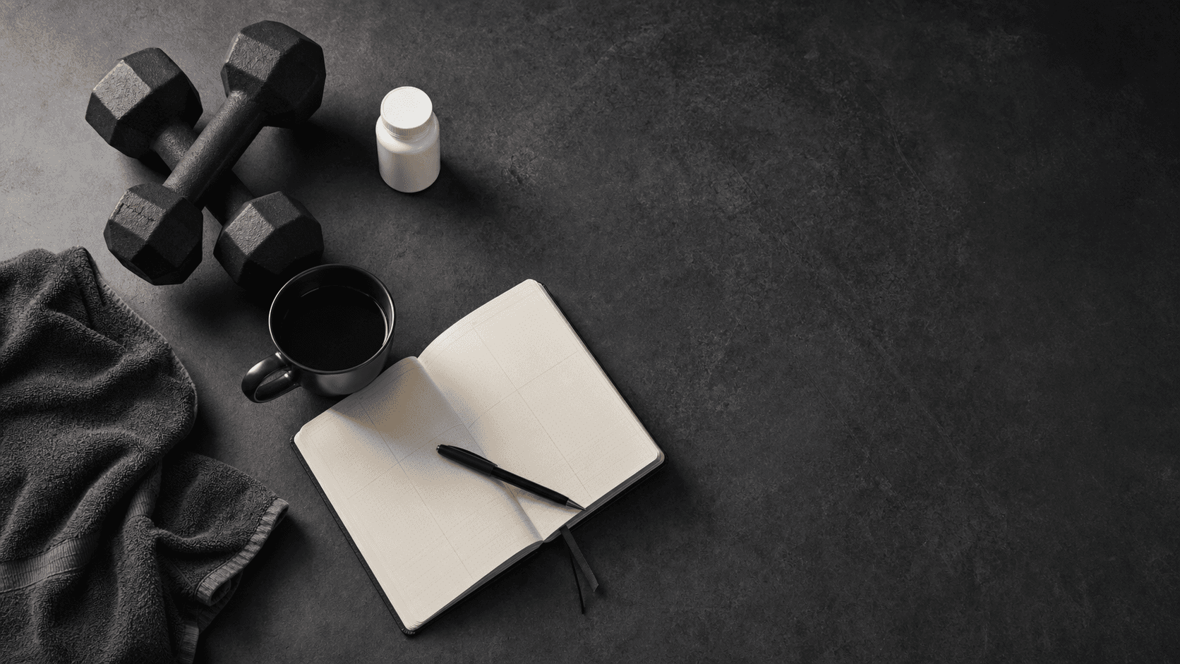 GLP-1 drugs and the triathlete — tendon and bone risks