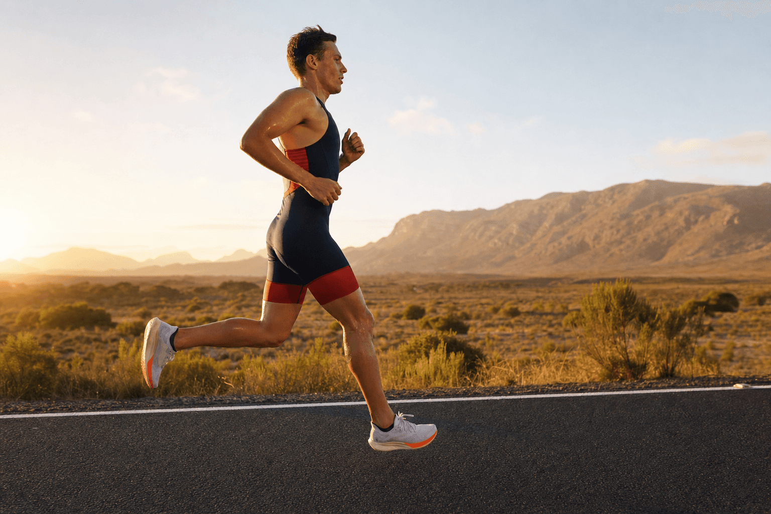 WTCS Alghero 2026: five men to watch (and why Britain’s runners matter)