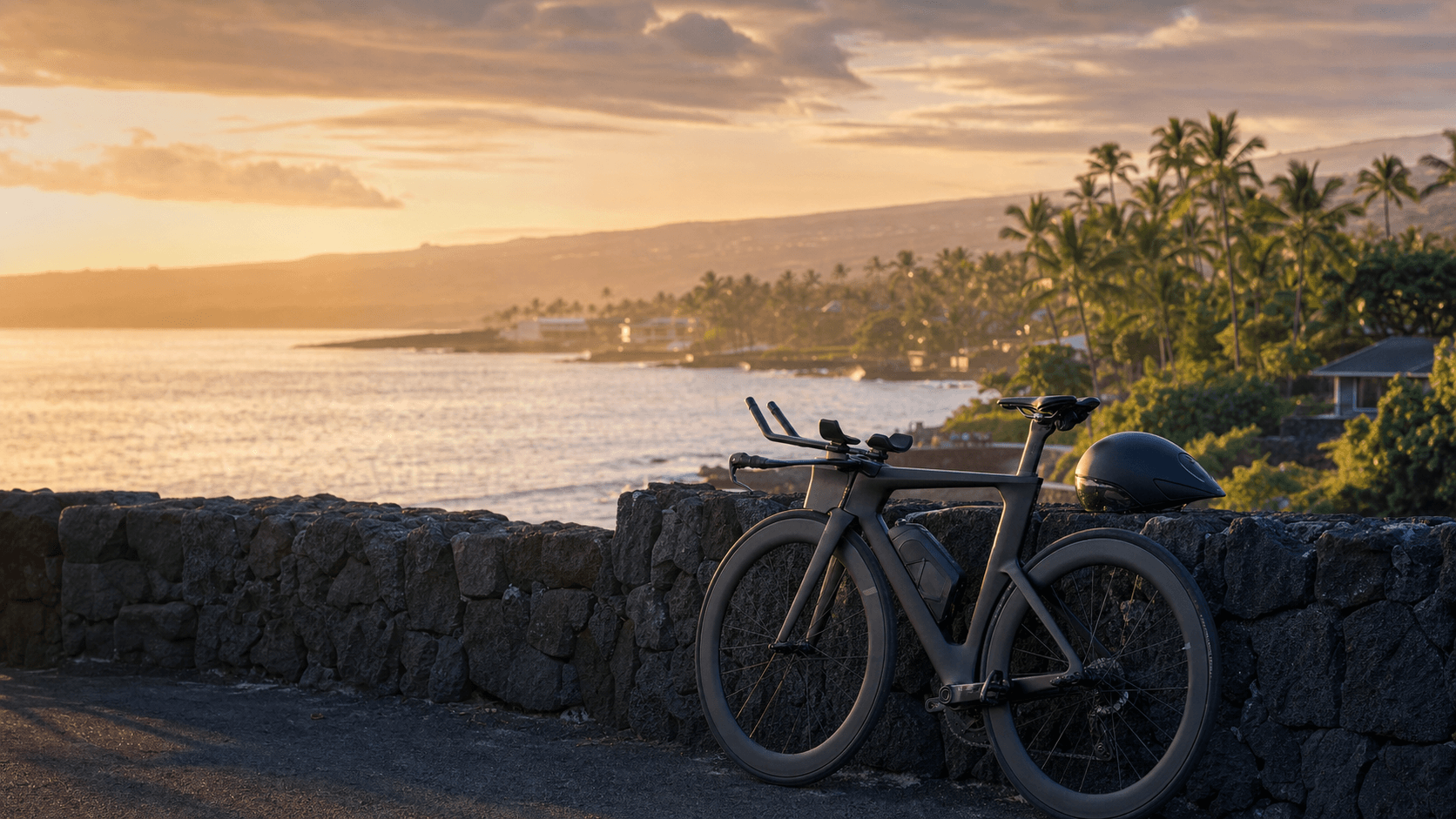 IRONMAN World Championship Kona 2026: the return to one-day racing and what UK athletes need to know