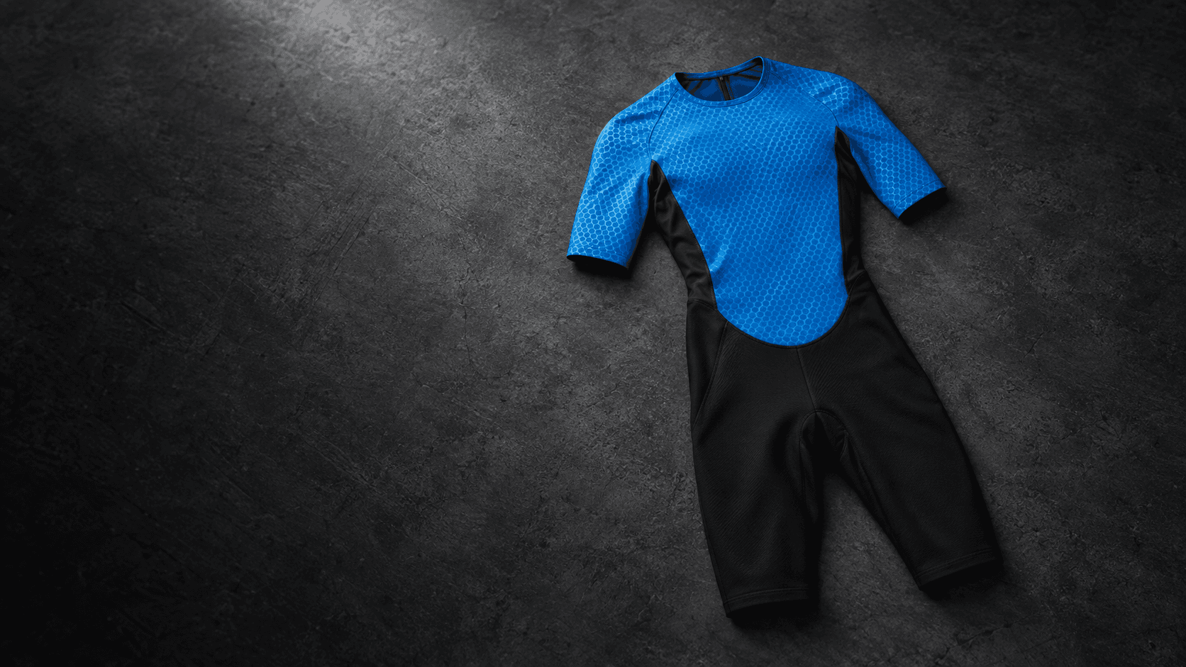 Orca Apex Dream Kona V2 review (2026): £379 for long-course racing