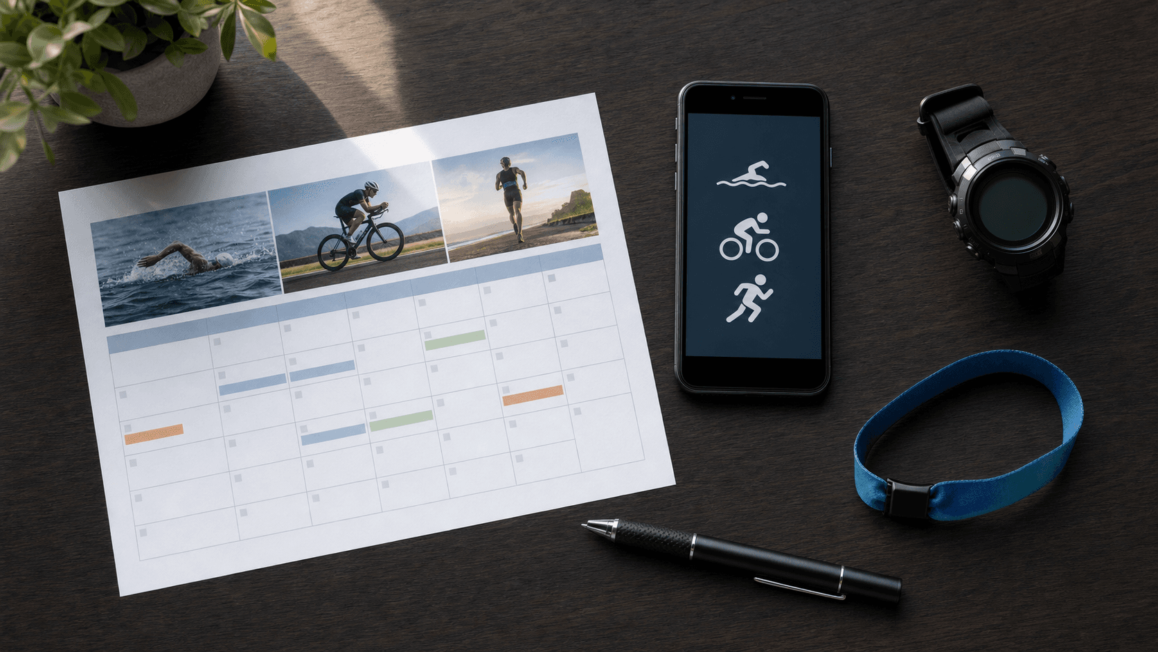 World Triathlon says WTCS will evolve into a ‘T50’ series from 2027: what it means for age-groupers