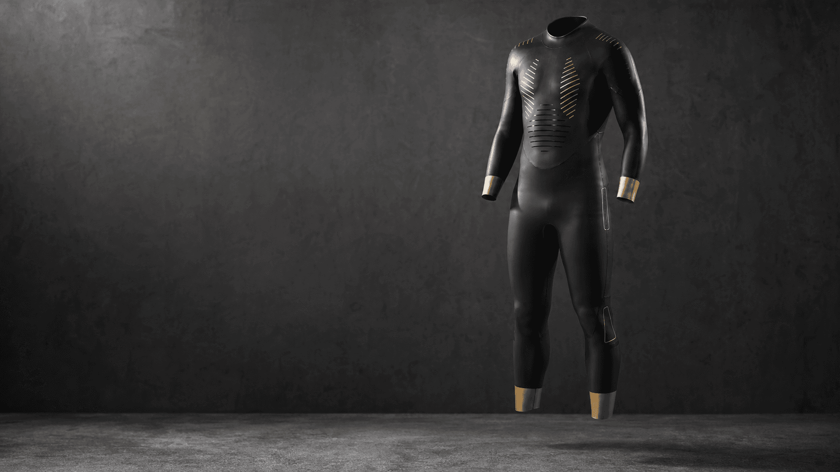 Zone3 Thermal Advance review (2026): £349 for cold water