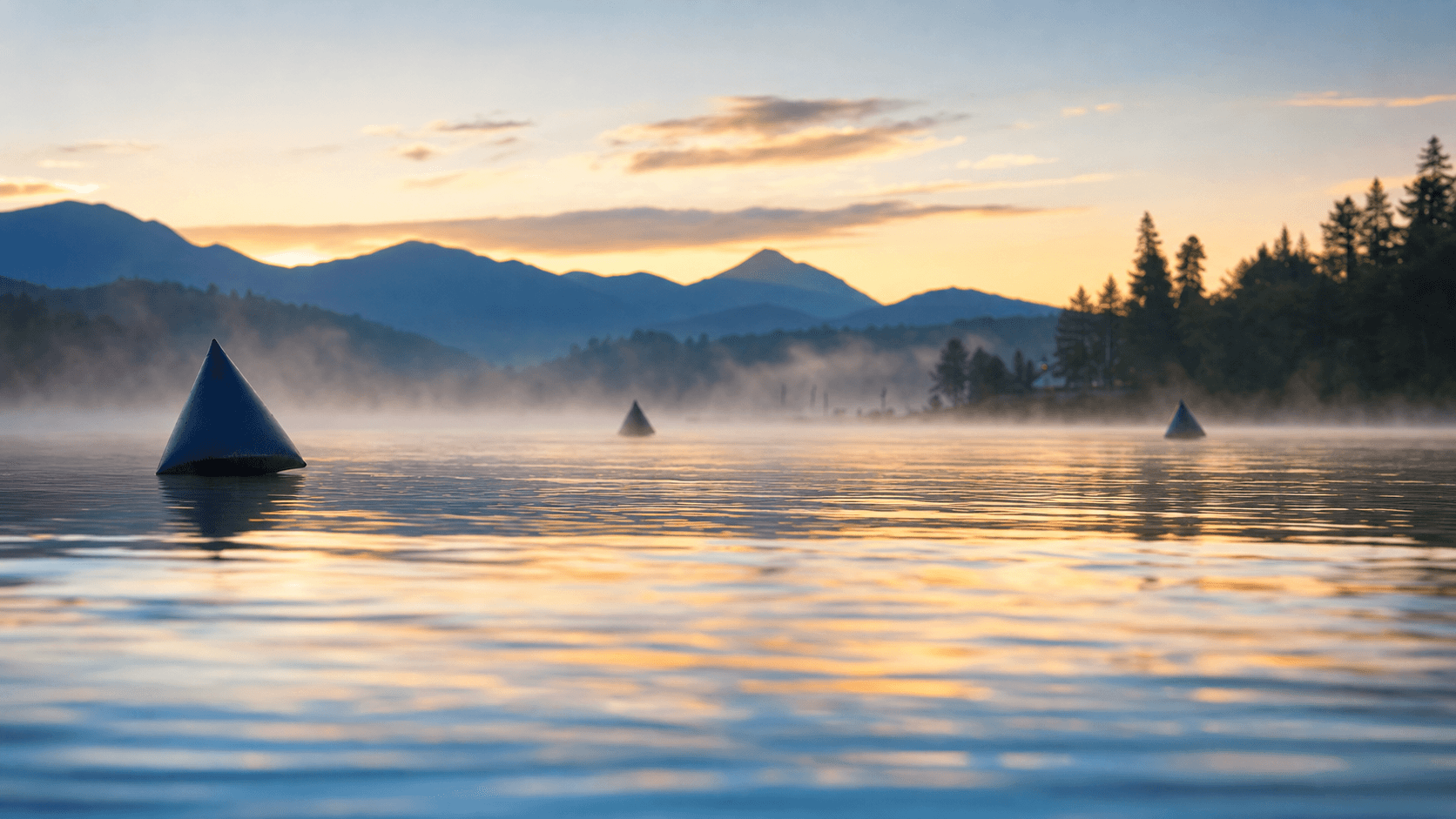 IRONMAN Lake Placid 2026: course, contenders, and how to follow