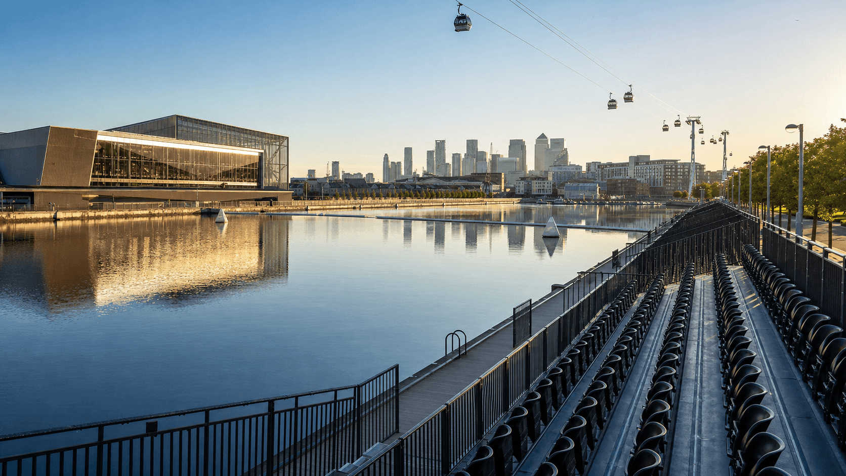 London T100 2026 spectator guide: the best viewing spots, road closures and how to make a day of it