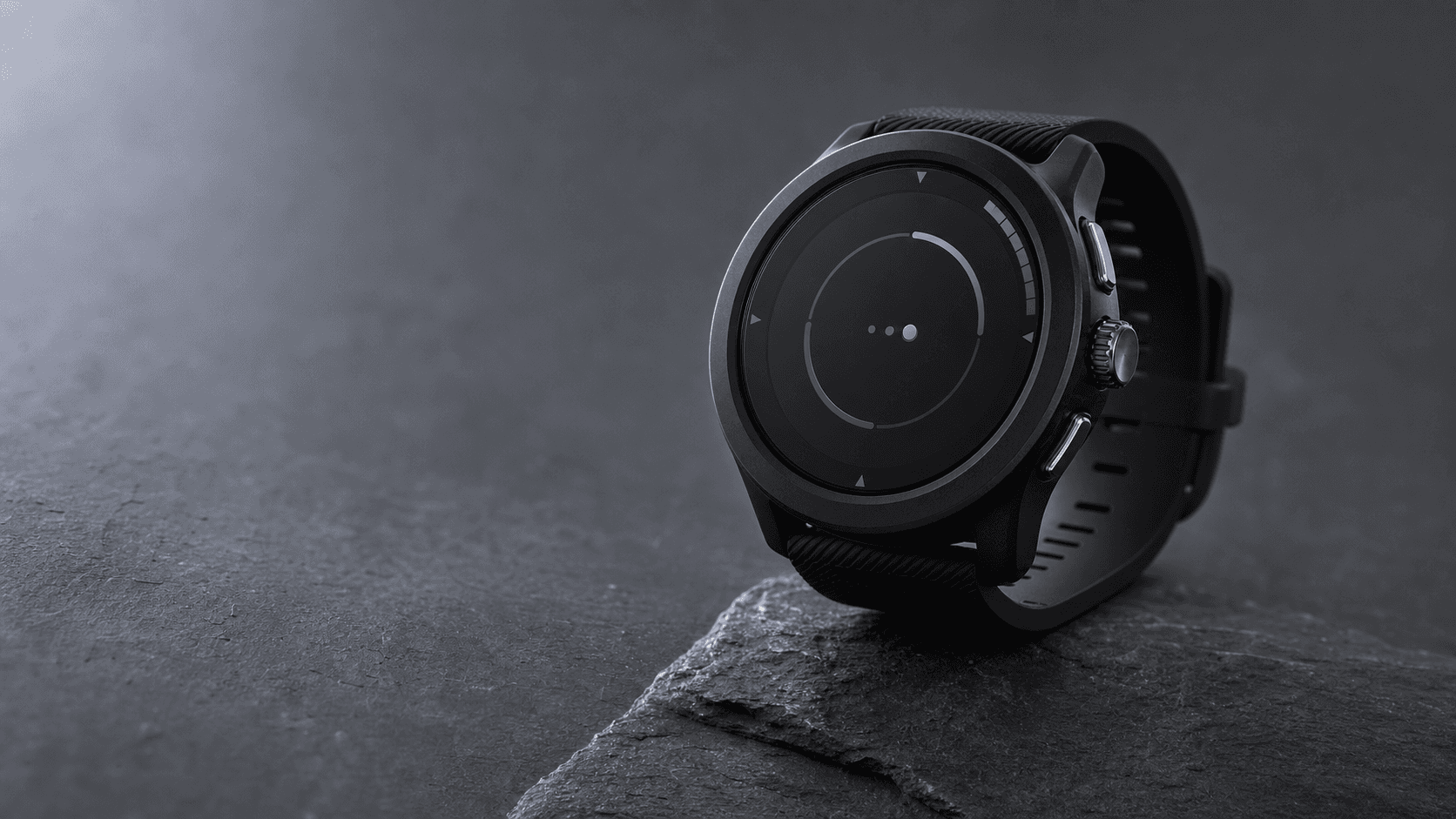 Suunto Race 2 review (2026): AMOLED maps, dual-band GPS, and the training watch value play for UK triathletes