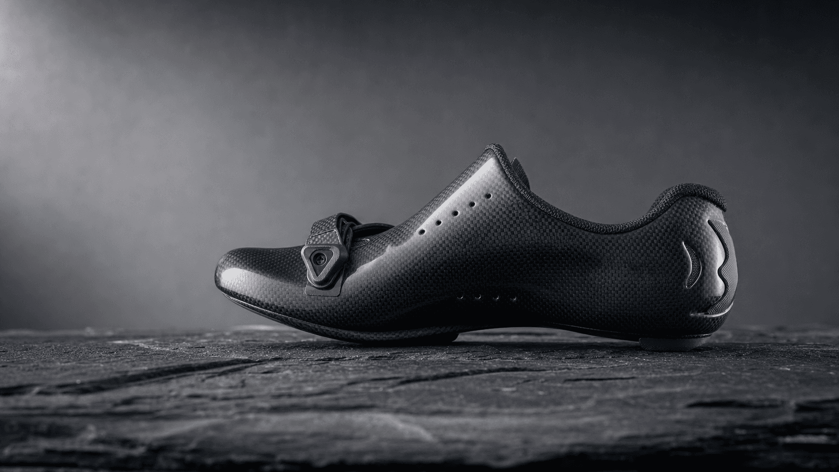 Lake TX224 review (2026): the tri shoe that makes fit the feature