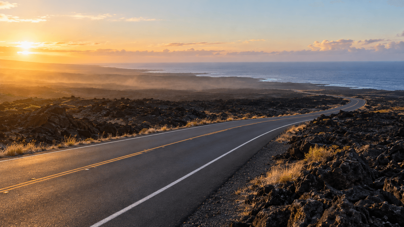 Kona 2026 men: Blummenfelt, Iden and the title fight