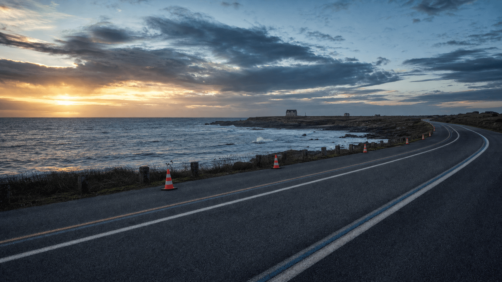 WTCS Quiberon 2026: the men’s start list, and the British angle to watch