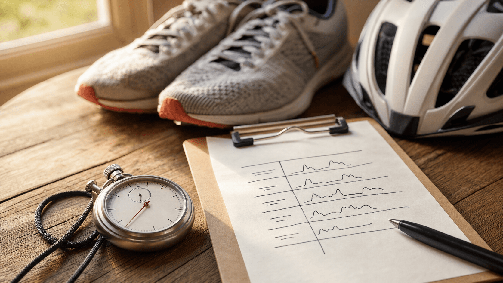 IRONMAN 70.3 Swansea cut-off times (and what they mean for your pacing)