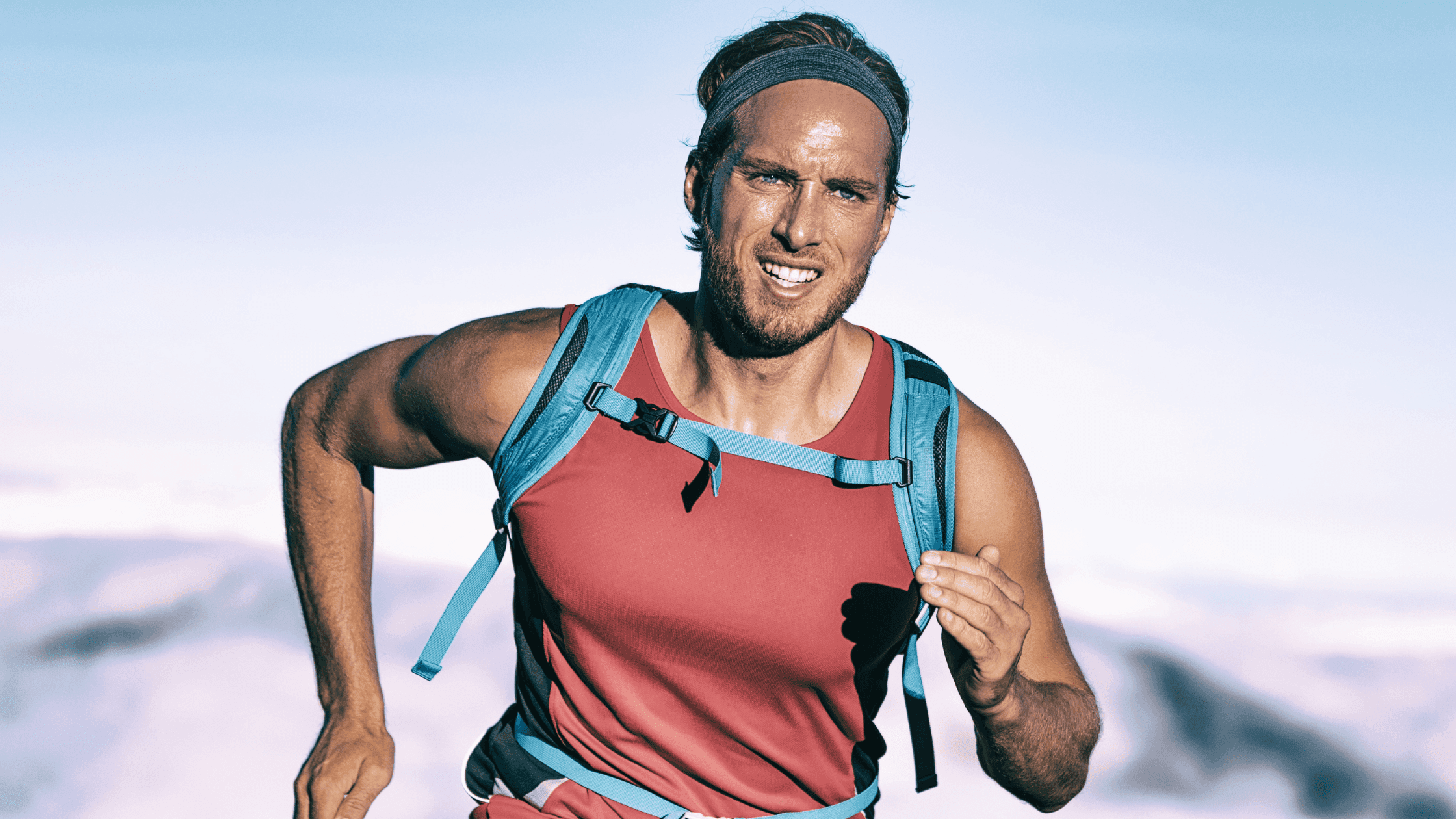 Mental Strategies for Overcoming the Wall in Triathlons