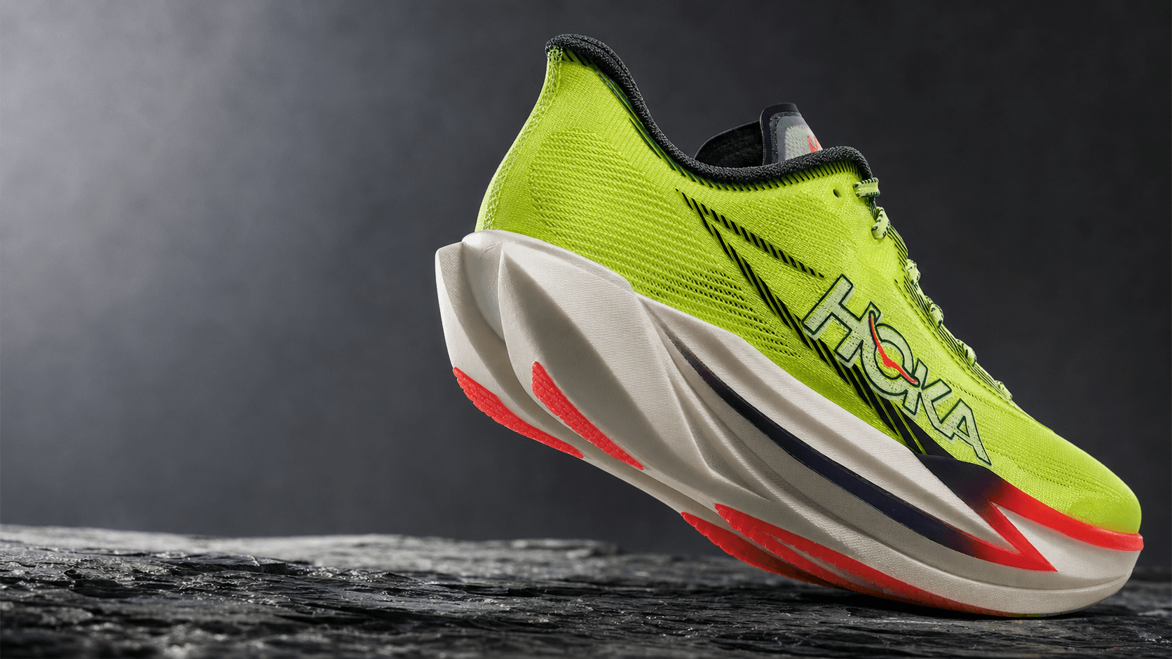 HOKA Cielo X1 3.0 review (2026): the light, lively racer with a steadier landing