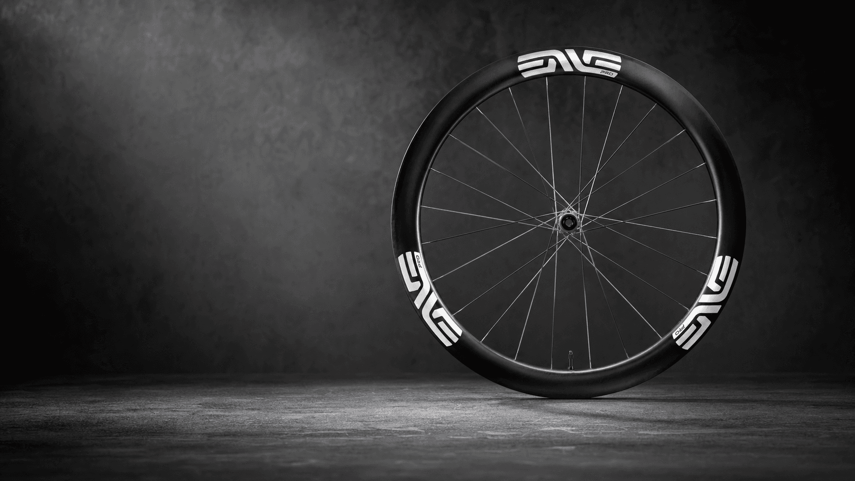 ENVE SES 4.5 Pro Review 2026: The Wheel Tadej Asked For