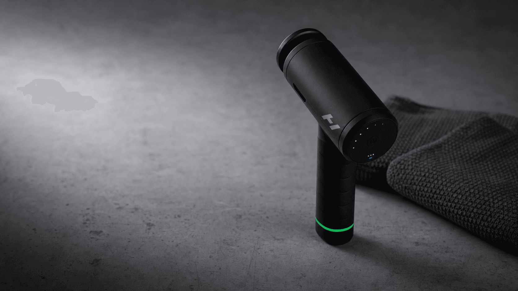 Hyperice Hypervolt 3 Pro review (2026): power without the miracle claims