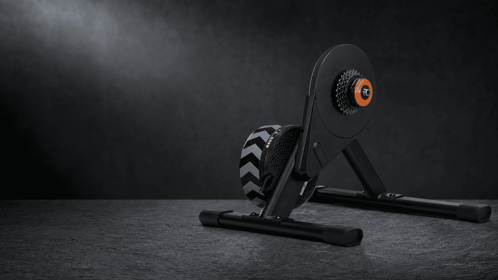Wahoo KICKR CORE 2 review (2026): the smart-trainer sweet spot