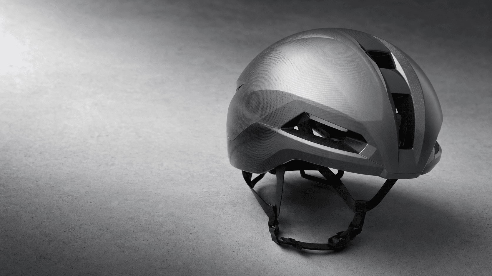 KASK Nirvana WG11 helmet review (2026): a fast aero lid that’s still livable for hot triathlon rides