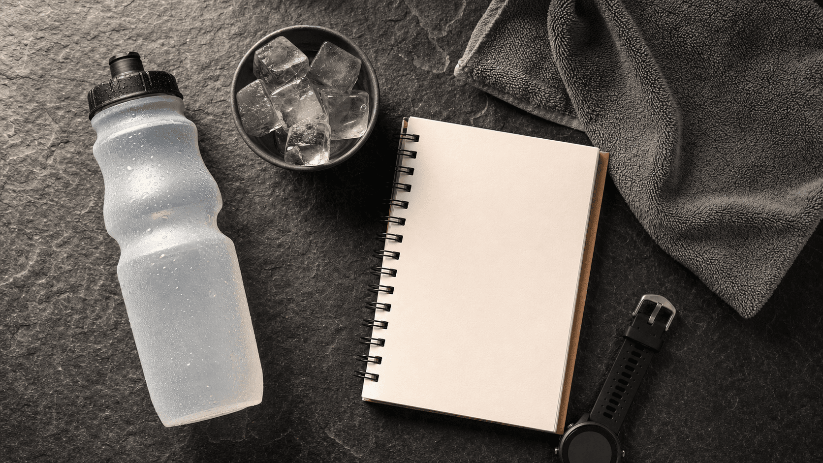 Heat acclimation for triathlon: a practical 10–14 day plan, plus cooling and hydration tactics that actually work