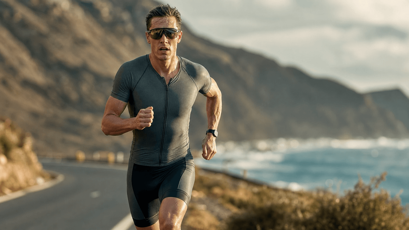 London T100 2026 athlete guide checklist: pack pick-up, bike check-in, and race-morning flow